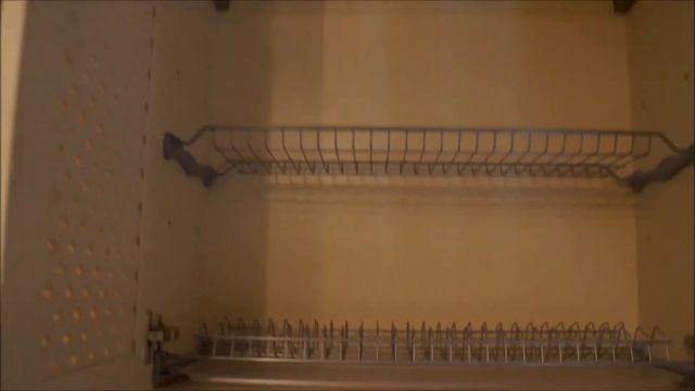 Кухня Сицилия от фабрики Альфа Пик смотреть онлайн