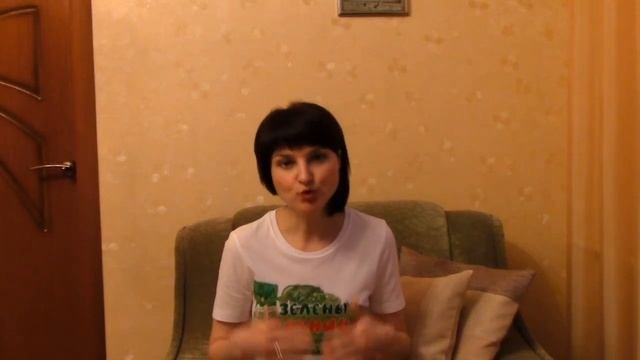 #Стимулятор_Роста_Виталайзер#HB-101_для_Растений#Универсальный_препарат#Отзыв 86