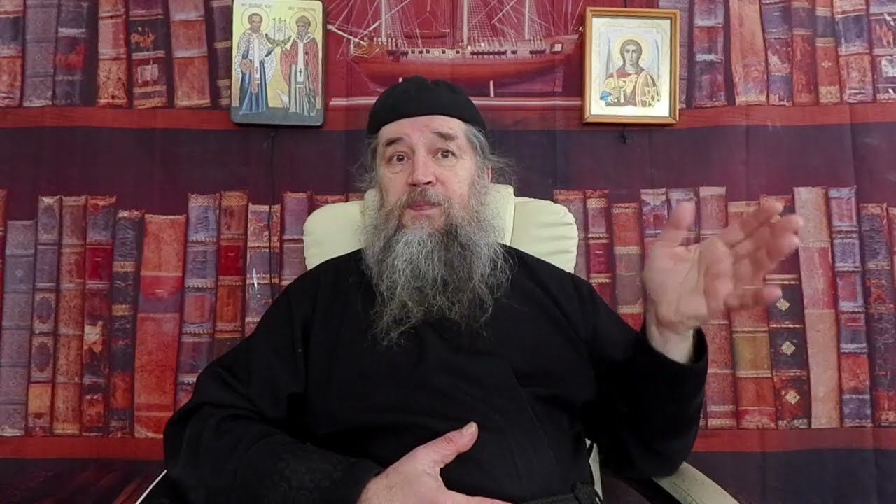 Путин как Сталин