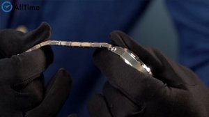 ТОП 5 часов швейцарского бренда EPOS. Обзор швейцарских часов EPOS от эксперта. AllTime