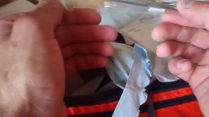 Чехол пояс телефон. Стилус для телефона. Сумка на руку для бега. Посылки из Китая.