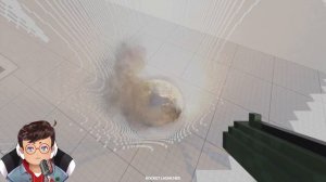 Как правильно ИГРАТЬ В PEOPLE PLAYGROUND ВНУТРИ TEARDOWN Володя МОДЫ в Тирдаун ( тирдавн )