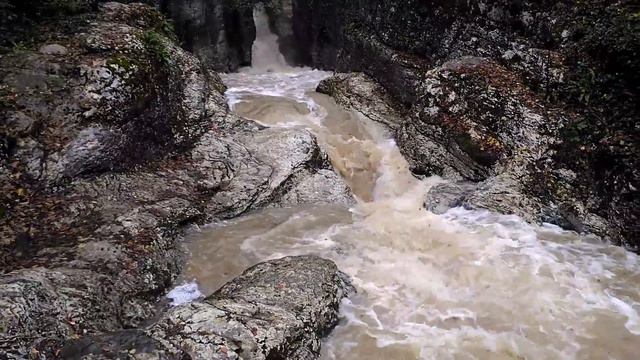 Чёртова купель смотреть онлайн