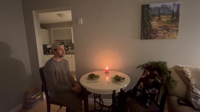 Abies lasiocarpa aka Subalpine fir - Tree Harmony смотреть онлайн