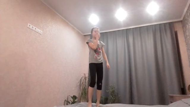 Виды кувырков смотреть онлайн