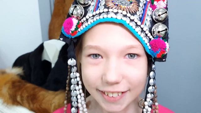 2023 11 День Народного Единства в гимназии