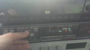 Романтика 50 122с