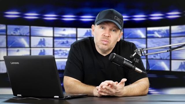 Were YOU Suprised at the MOST Popular NEW Camera Gear of 2017? смотреть онлайн