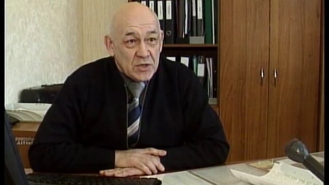 факультет "Экономика и предпринимательство" смотреть онлайн