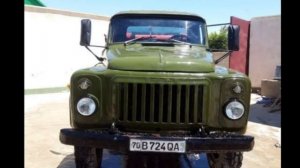 #Водовоз VODOVOZ NARXLARI 2021 //   AJOYIB PUL TOPAR TEXNIKA ?