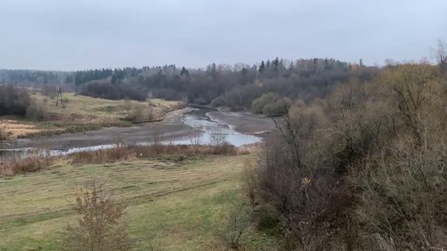 Пятничное поздравление от меня и моего друга Александра 4 октября смотреть онлайн