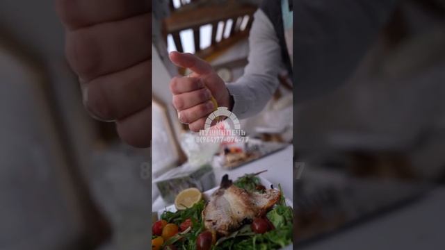 Помпейская печь #пушкапечь смотреть онлайн