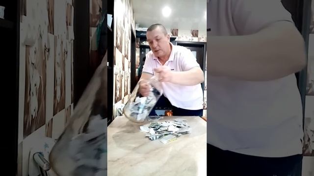 чистка бутля быстро,качественно смотреть онлайн