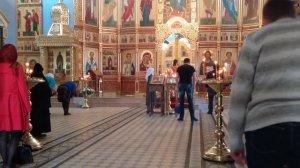 ロシア Russia Японка гуляет в России