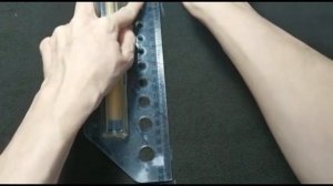 Мастер класс как сшить лежанку для собаки/кошки среднего размера из флиса своими руками.