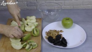 Утка в духовке. Мягкая и сочная. Пошаговый рецепт приготовления.