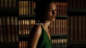 Очень интересный фильм