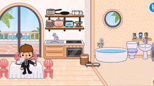 это история про маму  папу и дочку 🤧