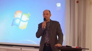 ОТВЕТЫ НА ВОПРОСЫ ПЧЕЛОВОДОВ #2 Матюшкин Алексей Пчеловодство в Сибири Пасека в тайге Форум Омск