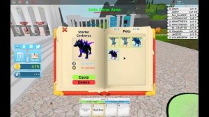 All codes in God Simulator / Roblox