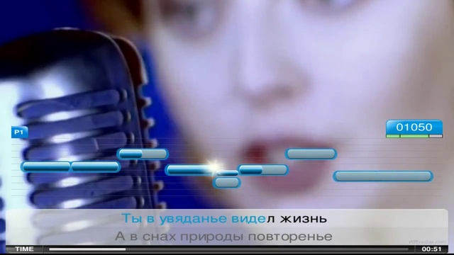 Анжелика варум художник что рисует дождь. Художник варум караоке. Художник варум караоке. Angelica varum painter. Художник что рисует дождь текст.