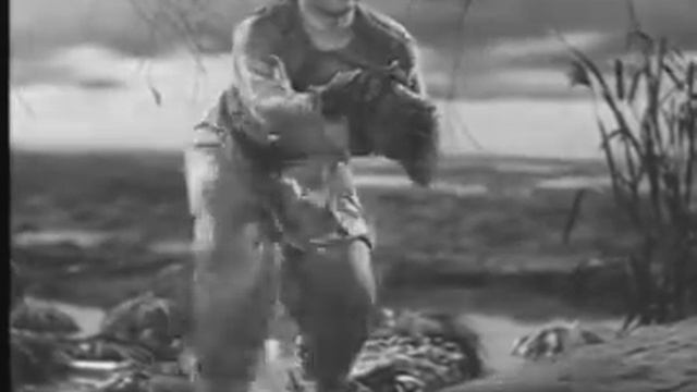 Волшебное зерно смотреть онлайн