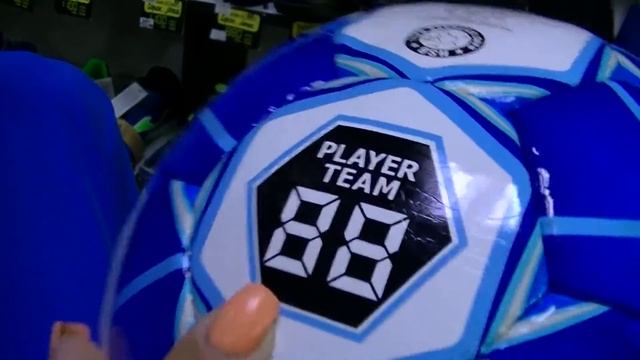 Креативное интервью в магазине СТАРТ в Кременчуге. Ул. Шевченко 29. смотреть онлайн