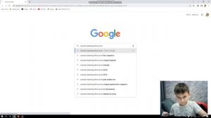 как установить BeamNG Drive на пк без вирусов