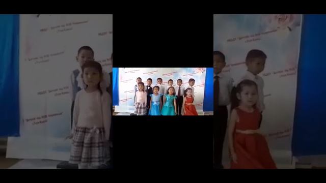 Декада пожилых смотреть онлайн