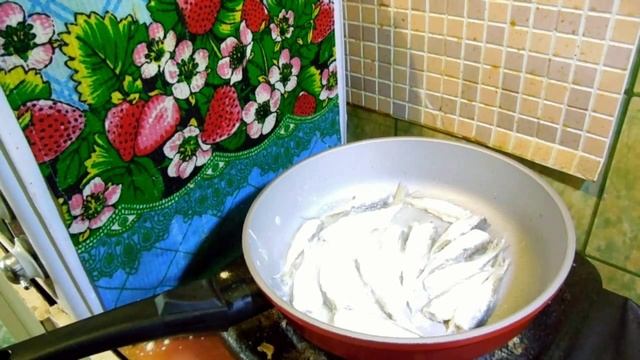 Z.. 37 Вкусная уклейка смотреть онлайн