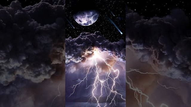 Красивые картинки смотреть онлайн