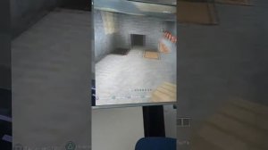 Как я решил стать блогером майнкрафт