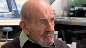 ПУТЬ БОМЖА #76 - ПРИТВОРИЛСЯ БЕДНЫМ И ИСПОЛНИЛ МЕЧТУ ШКОЛЬНИКА! (RADMIR RP)