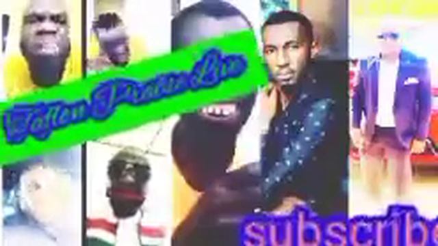 Kuundurwa kwaPassion Java neMbinga yaDj Towers |Uri comedian Java.. | #taflonpraiselive смотреть онлайн