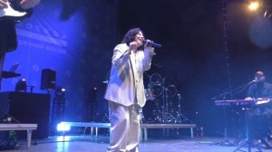 Ёлка - Нарисуй мне небо