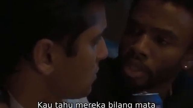 useless humans subtitle indo смотреть онлайн