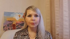 10 фактов о меланхоликах.Тип темперамента характеризующийся легкой ранимостью.