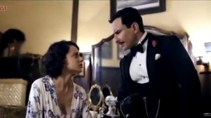 индийские фильмы