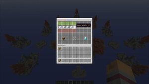 SkyWars X | Установка и полная настройка плагина Minecraft