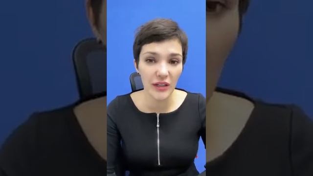 ПЕРВЫЙ Российский ЧЕМПИОНАТ по электроэпиляции от школы обучения 