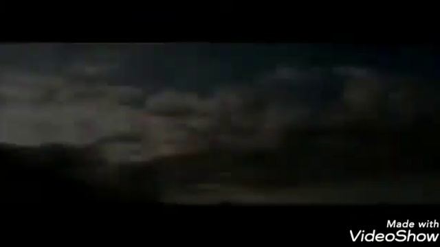 Сура Аль Ихлас  Чтец Омар Хишам
