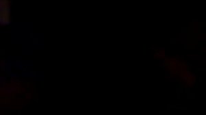 гофра сифона на кухне