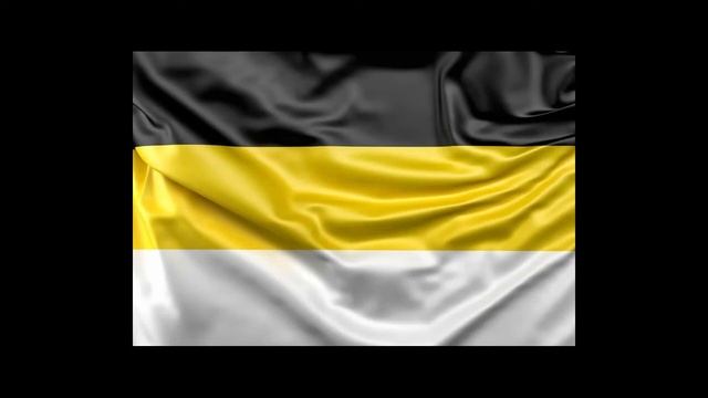 Что если Русский Мир и Славяне объединяться? смотреть онлайн