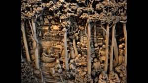 Карелия, 2021