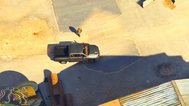 РЕАЛЬНАЯ ЖИЗНЬ В ГТА 5 - МОЙ БИЗНЕС ХОТЯТ ЗАБРАТЬ СЕРЬЕЗНЫЕ ЛЮДИ НА ГЕЛЕНДВАГЕНЕ! смотреть онлайн