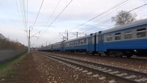 ЭД4М-0230,ЭД4М-0262,ЭД4М-0483 ЦППК