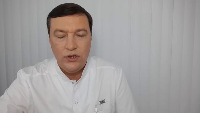 Какую пломбу лучше ставить? Световая пломба при лечении зубов.