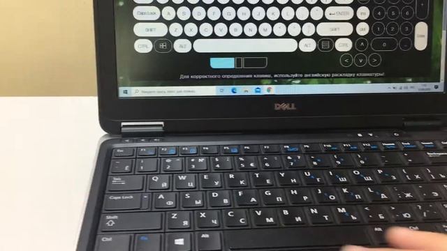 30 сентября 2020 г. смотреть онлайн