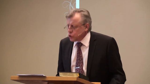 Проповедь 3 Декабря 2017 года, Александр Козяревский смотреть онлайн