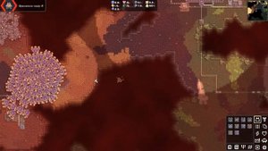 Кампания: Эрекир - Финал [Mindustry #109]